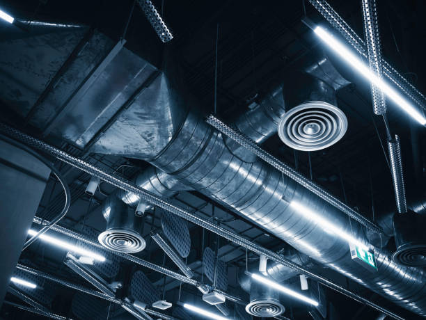 Best Emergency HVAC Services in Newark, OH